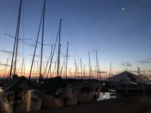 Rejs Boże Ciało - zdjęcie 3