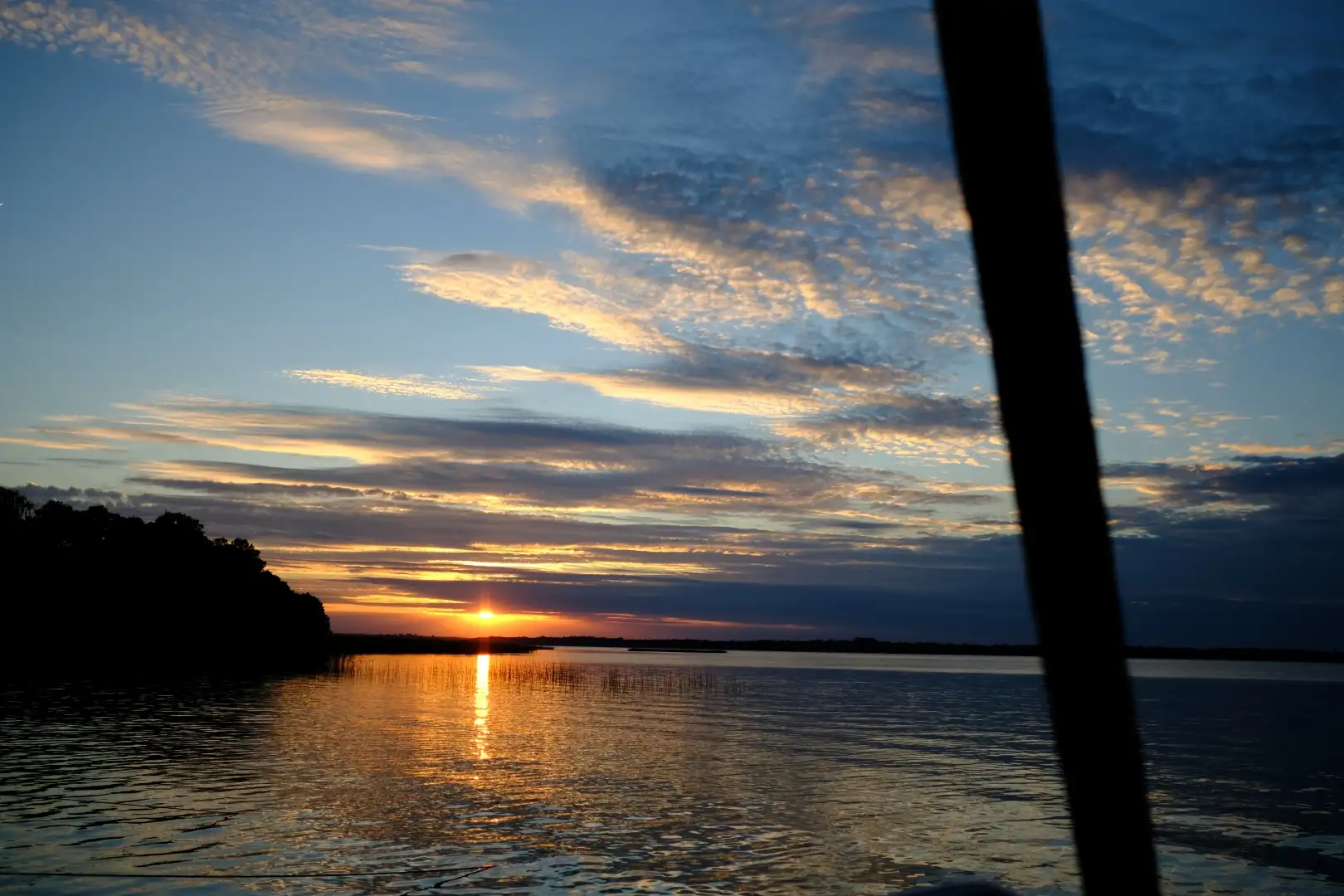 Doszkolenie żeglarskie - manewrówka