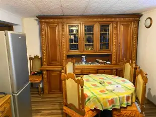 Urocze siedlisko na Mazurach! - zdjęcie 11