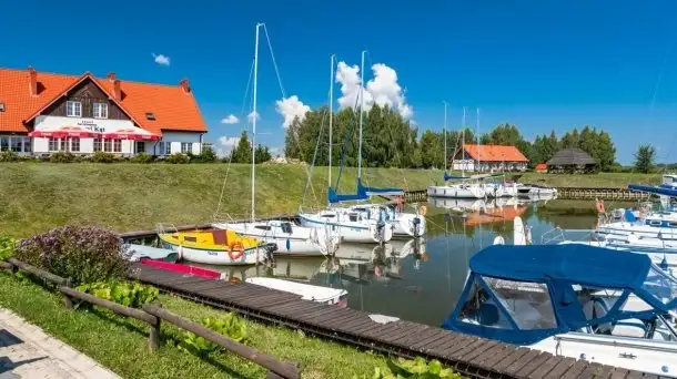 Marina Górkło