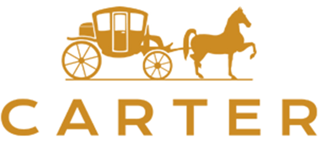 Perły północnych Włoch: Jezioro Como, Maggiore i Garda